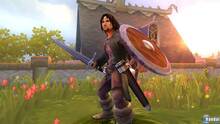 Imagen 6 de El Seor de los Anillos: Las aventuras de Aragorn