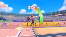 Imagen 34 de Summer Sports Games