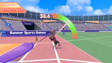 Imagen 54 de Summer Sports Games