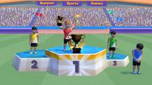 Imagen 57 de Summer Sports Games