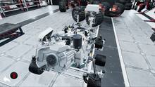 Imagen 27 de Rover Mechanic Simulator