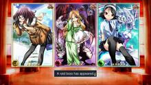 Imagen 5 de THE Card Battle: Eternal Destiny
