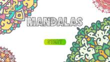 Imagen 2 de Mandalas
