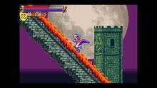 Imagen 7 de Castlevania Advance Collection