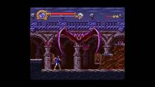 Imagen 29 de Castlevania Advance Collection