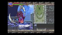 Imagen 31 de Castlevania Advance Collection