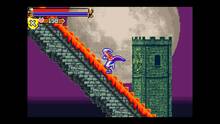 Imagen 35 de Castlevania Advance Collection