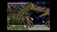 Imagen 21 de Castlevania Advance Collection