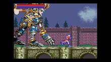 Imagen 22 de Castlevania Advance Collection