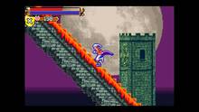 Imagen 23 de Castlevania Advance Collection