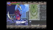Imagen 24 de Castlevania Advance Collection