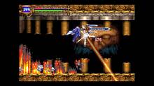 Imagen 25 de Castlevania Advance Collection