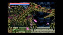Imagen 12 de Castlevania Advance Collection