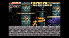 Imagen 19 de Castlevania Advance Collection