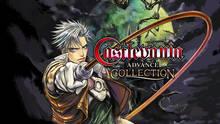 Imagen 38 de Castlevania Advance Collection