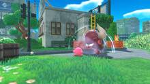 Imagen 15 de Kirby y la tierra olvidada