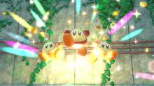 Imagen 16 de Kirby y la tierra olvidada