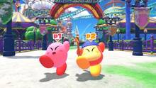 Imagen 20 de Kirby y la tierra olvidada