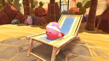 Imagen 24 de Kirby y la tierra olvidada