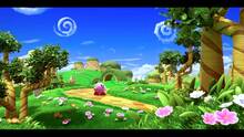 Imagen 32 de Kirby y la tierra olvidada