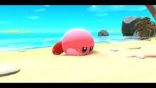 Imagen 35 de Kirby y la tierra olvidada