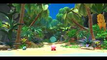Imagen 36 de Kirby y la tierra olvidada