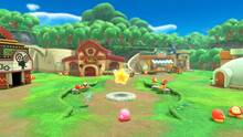 Imagen 40 de Kirby y la tierra olvidada