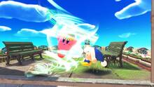 Imagen 61 de Kirby y la tierra olvidada