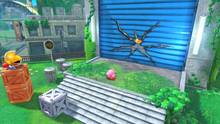 Imagen 62 de Kirby y la tierra olvidada