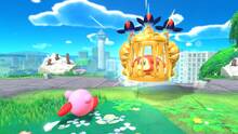 Imagen 63 de Kirby y la tierra olvidada