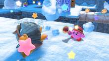 Imagen 58 de Kirby y la tierra olvidada