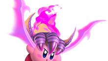 Imagen 65 de Kirby y la tierra olvidada