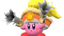 Imagen 66 de Kirby y la tierra olvidada