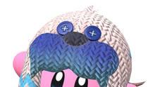 Imagen 67 de Kirby y la tierra olvidada