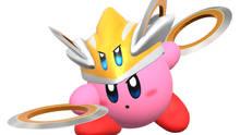 Imagen 68 de Kirby y la tierra olvidada