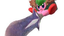 Imagen 69 de Kirby y la tierra olvidada