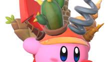Imagen 70 de Kirby y la tierra olvidada