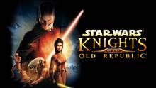 Imagen 7 de Star Wars: Knights of the Old Republic