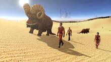 Imagen 8 de Star Wars: Knights of the Old Republic