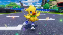 Imagen 6 de Chocobo GP