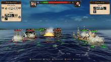Imagen 43 de Port Royale 4
