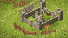 Imagen 7 de Stronghold Kingdoms
