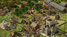 Imagen 5 de Stronghold Kingdoms