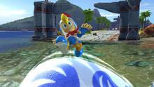 Imagen 48 de Sonic and SEGA All-Stars Racing