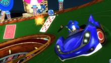 Imagen 47 de Sonic and SEGA All-Stars Racing