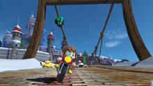 Imagen 45 de Sonic and SEGA All-Stars Racing