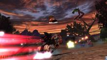 Imagen 44 de Sonic and SEGA All-Stars Racing