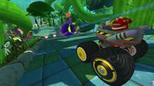 Imagen 43 de Sonic and SEGA All-Stars Racing