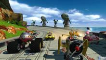 Imagen 14 de Sonic and SEGA All-Stars Racing