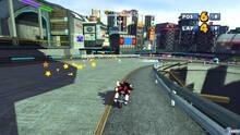 Imagen 111 de Sonic and SEGA All-Stars Racing